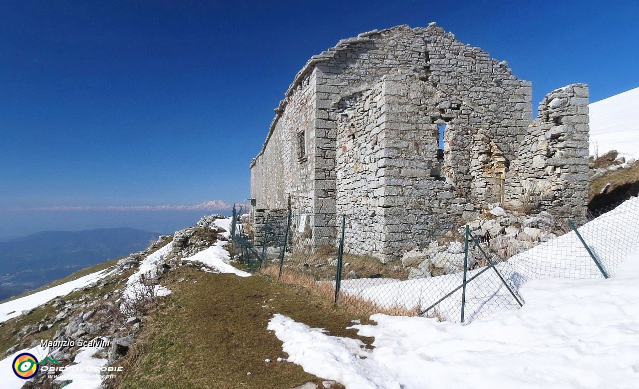 34 Il Monte Rosa di Carenini....JPG